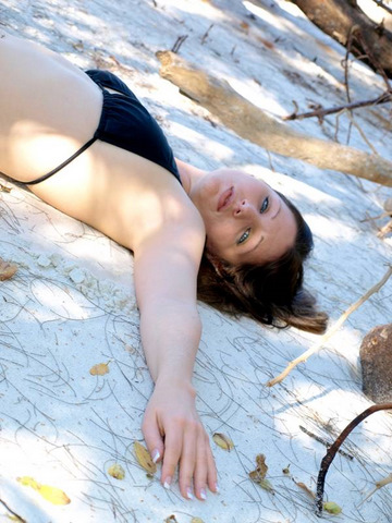 Nature collection pics