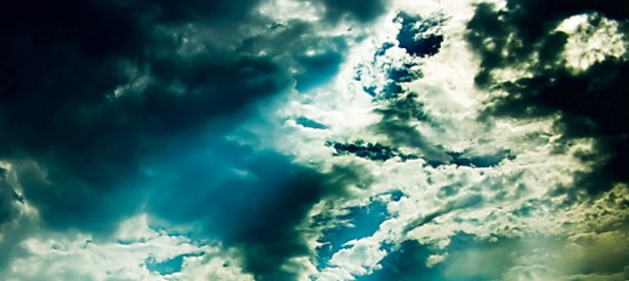 KellyJoWeather.com